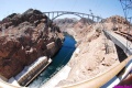 Hoover Dam_0406